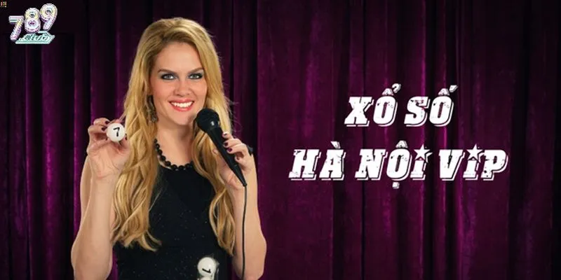 Vì sao chúng ta nên trải nghiệm game xổ số 789club này?