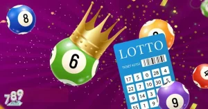 Khám phá các cửa cược cực hot của Lotto