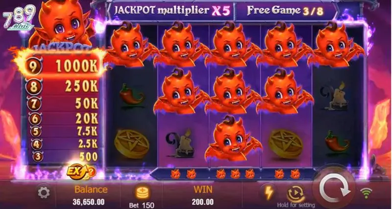 Bật mí những kinh nghiệm vàng giúp bạn quay hũ độc đáo