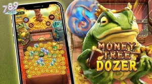 Nâng cao cơ hội chiến thắng với những mẹo quay hũ bất bại