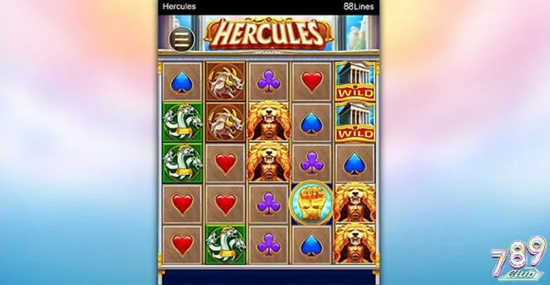 Chơi ngay trong 2 phút với hướng dẫn siêu tốc