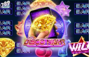 Học hỏi mẹo quay nổ hũ thắng lớn như chuyên gia