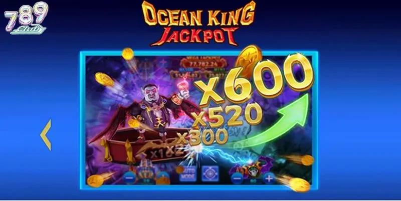 Nâng tầm kỹ năng bắn cá với những mẹo hay