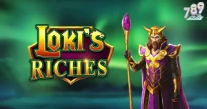 Những kinh nghiệm vàng để nổ hũ liên tục và thắng đậm